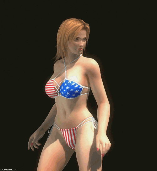 tumblr_mjd3kmPHSL1rg2nvlo1_500.gif