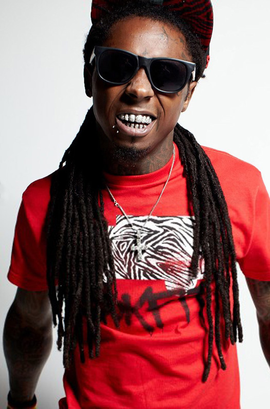 lil-wayne-tour-dates-2013-european-tour.jpg