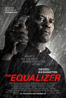 220px-The_Equalizer_poster.jpg