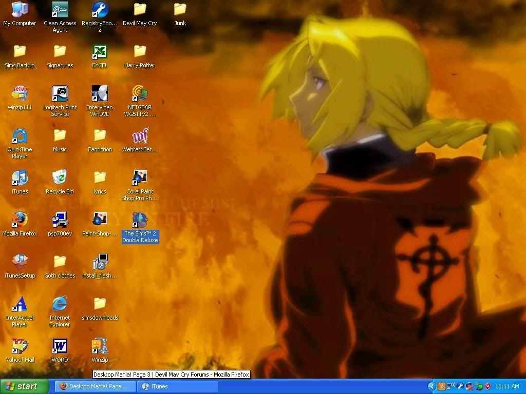 mydesktopagain.jpg