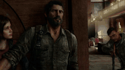 tumblr_mfr6dto4j21s0qwlko4_250.gif