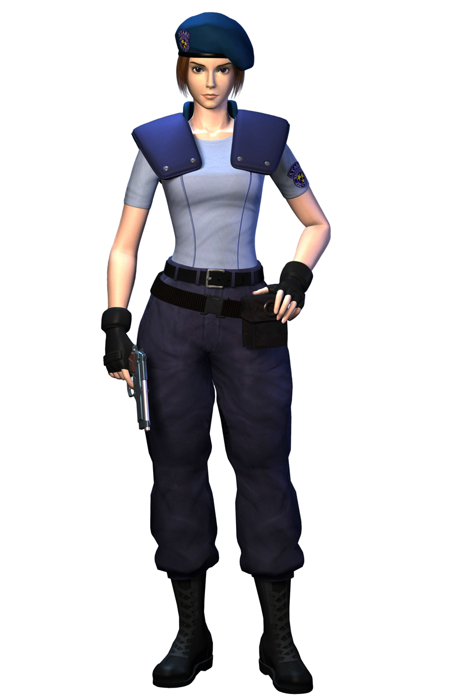 jill-re3-render.jpg