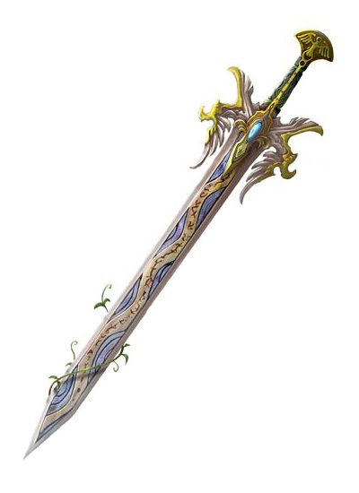 ff12rw-sword.jpg