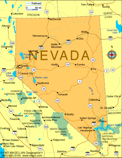 mnevada.gif