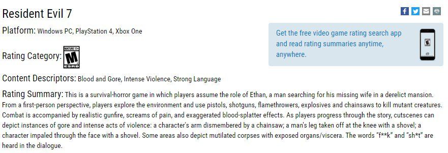 resident_evil_7_esrb.jpg