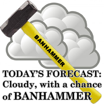 banhammer2.jpg