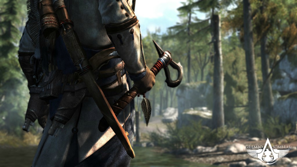 AC3-Leaked-Screens-1..jpg