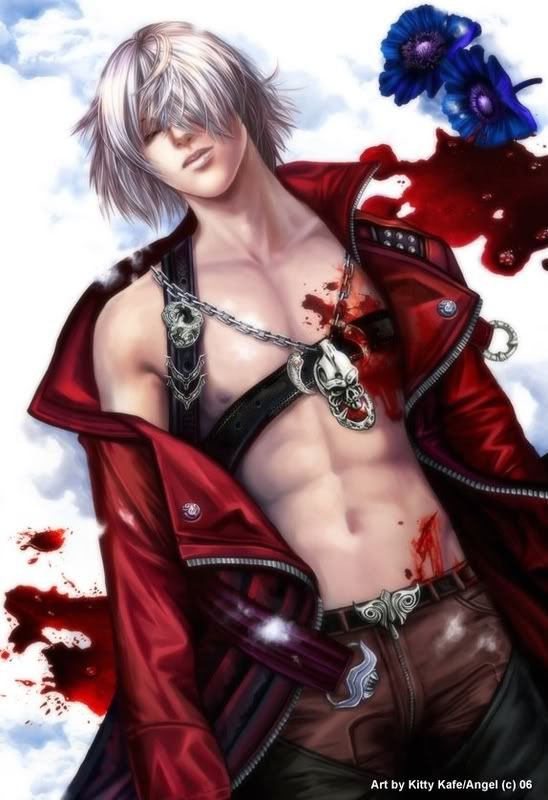 Dante-5.jpg