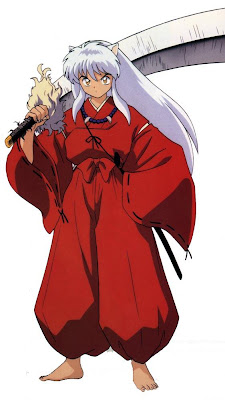 inuyasha.jpg