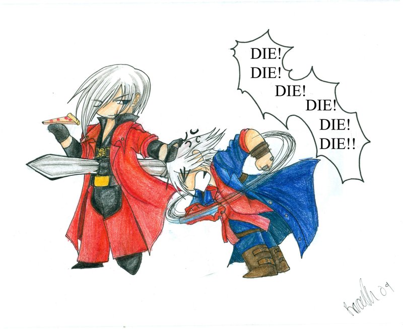 dante_must_die_by_darkcitycomics-d428soo.jpg