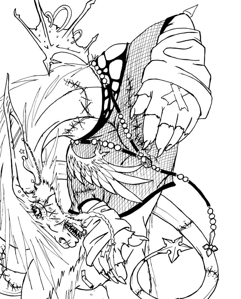 dragonthing.jpg