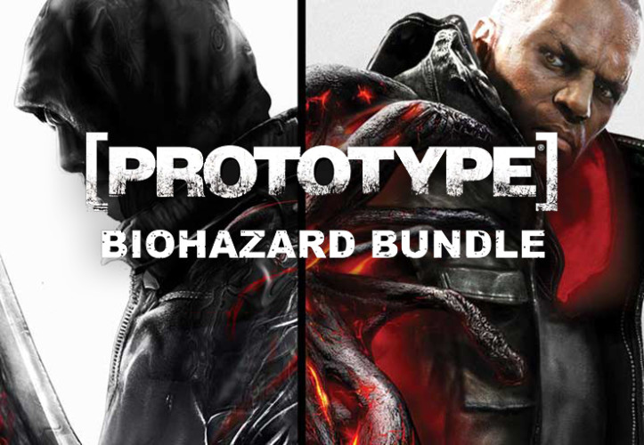 prototypebundle.jpg