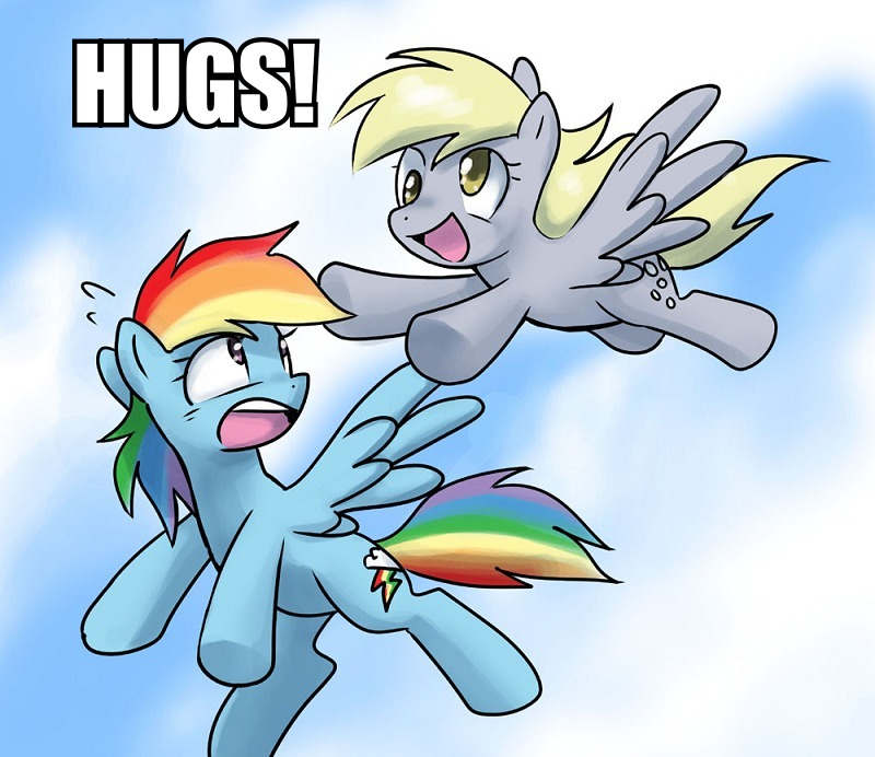 116268+-+derpy_hooves+hugs+rainbow_dash.png