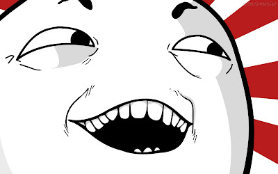 276244_Papel-de-Parede-Meme-I-See-What-You-Did-There-Com-Close_1920x1200.jpg