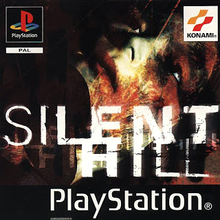 Silent-Hill-PS1.capa.jpg