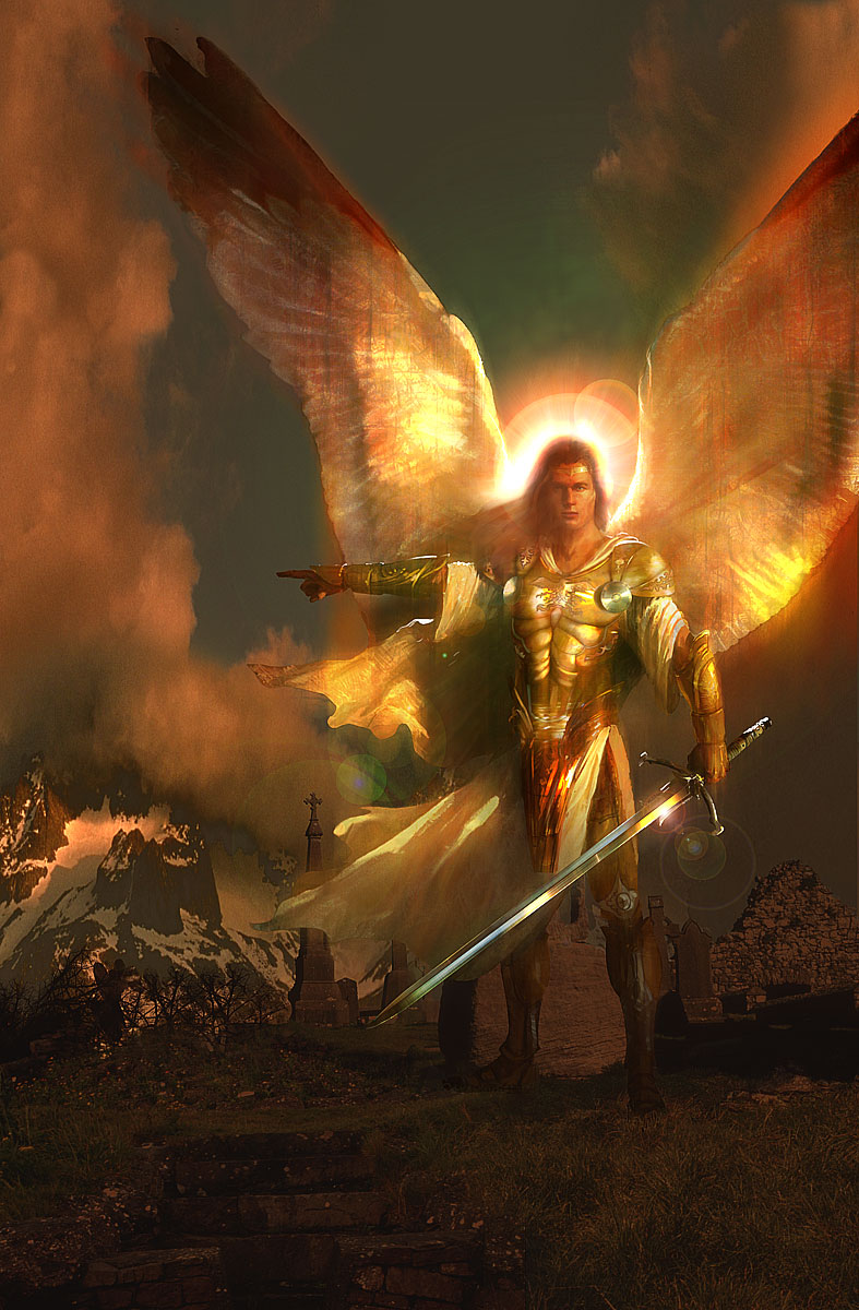 Archangel+Michael.jpg