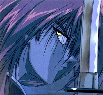 Rurouni+Kenshin+Himura-Hitokiri+Battousai-upclose.jpg