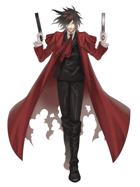 alucard_hellsing.jpg
