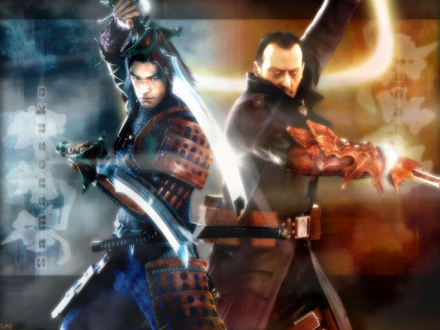 Onimusha_3_Wallpaper_by_Billysan291.jpg