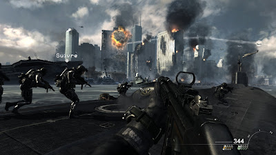 call+od+duty+modern+warfare+3+canvas+games+free+download+game+full+2.jpg