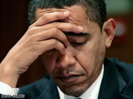 Obama-facepalm-550x411.jpg