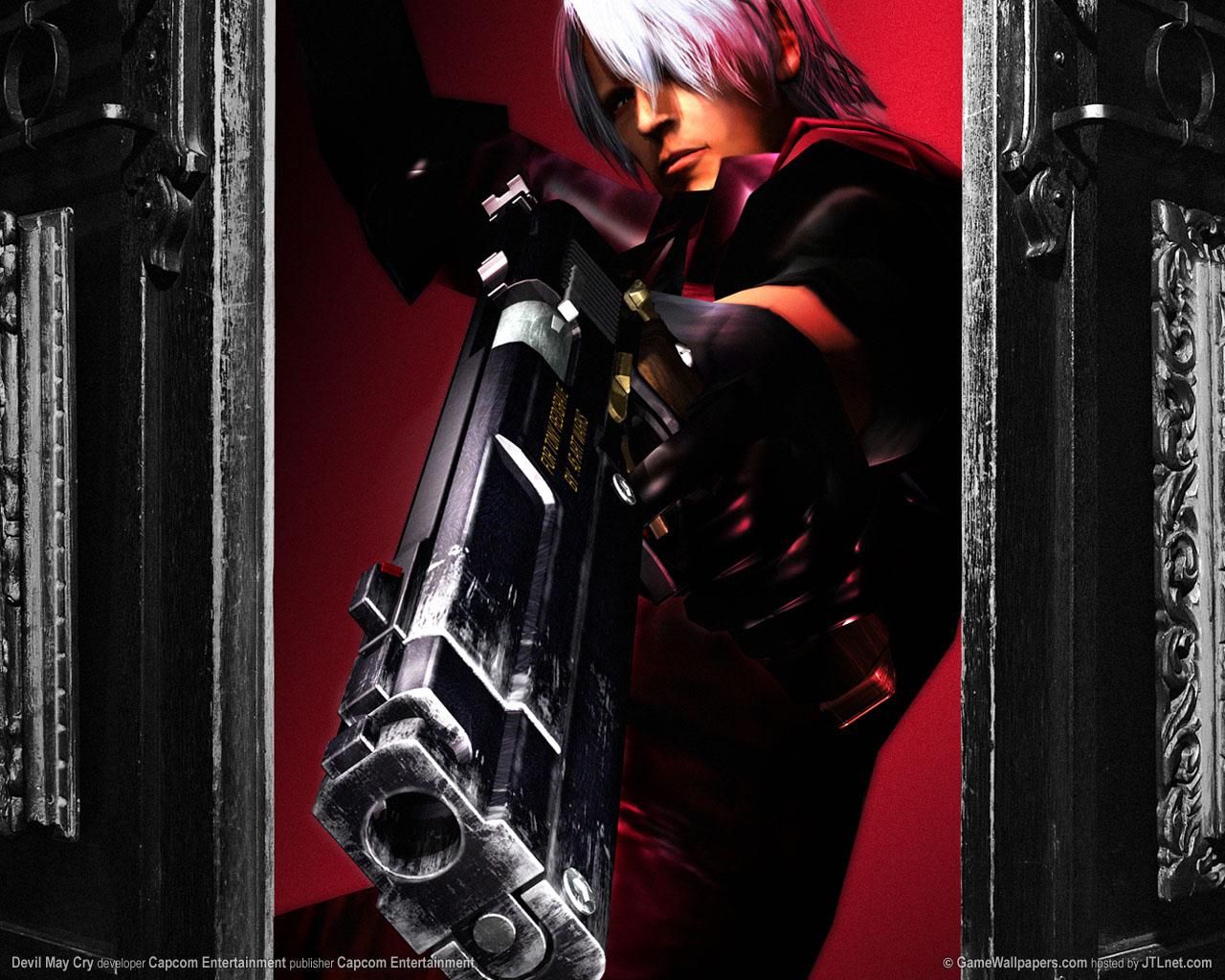 Devil_May_Cry_%252528DMC%252529_by_Capcom.jpg