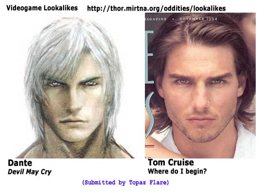 Juegos+y+Famosos+muchos+parecidos+dante-devil-may-cry-tom-cruise.jpg