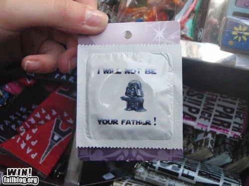 i-will-not-be-your-father-20101112-112647.jpg