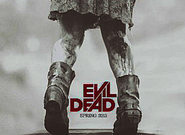 evil_dead-poster2.jpg