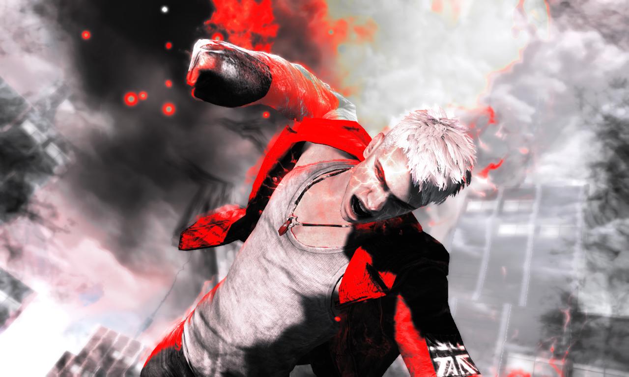 DMC-DevilMayCry+2013-02-01+15-13-57-69.jpg
