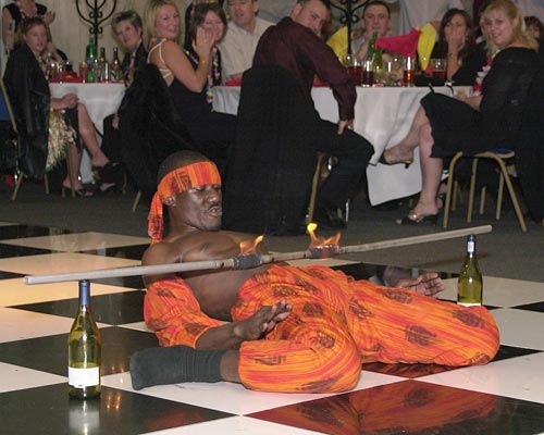 Limbo%252520Dancers.jpg