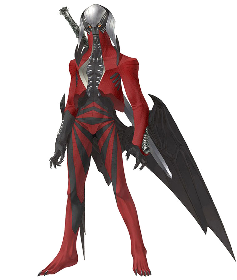 dmc3-dante-devil-trigger.jpg
