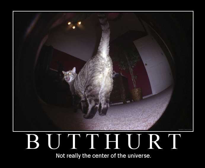 Butthurt3.jpg