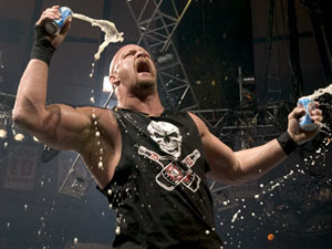 Stone-Cold-Steve-Austin-Beer.jpg