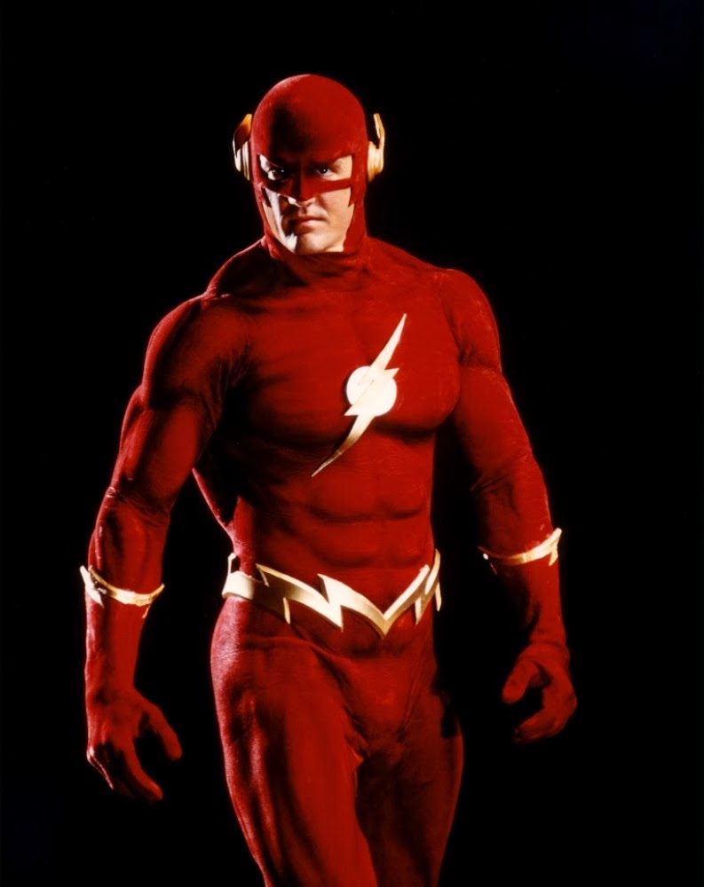 flash-costume-90s-tv-series.jpg