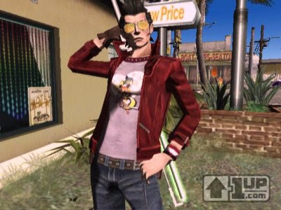 no_more_heroes_travis_touchdown_20061201.jpg