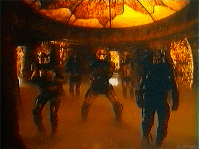 tumblr_mgzhhg8bMn1rhd1xfo1_400.gif