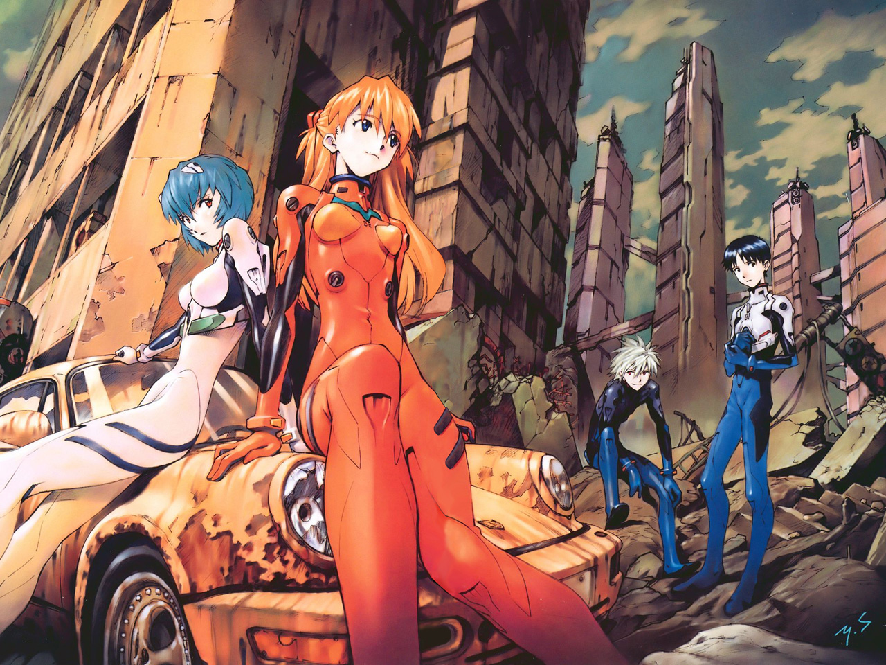 neon_genesis_evangelion_46.jpg