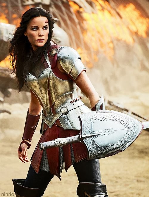 Lady+Sif+(Jaimie+Alexander).jpg