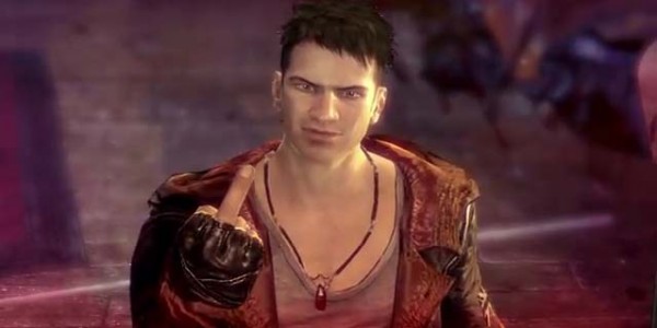 Dante_New_DMC-600x300.jpeg