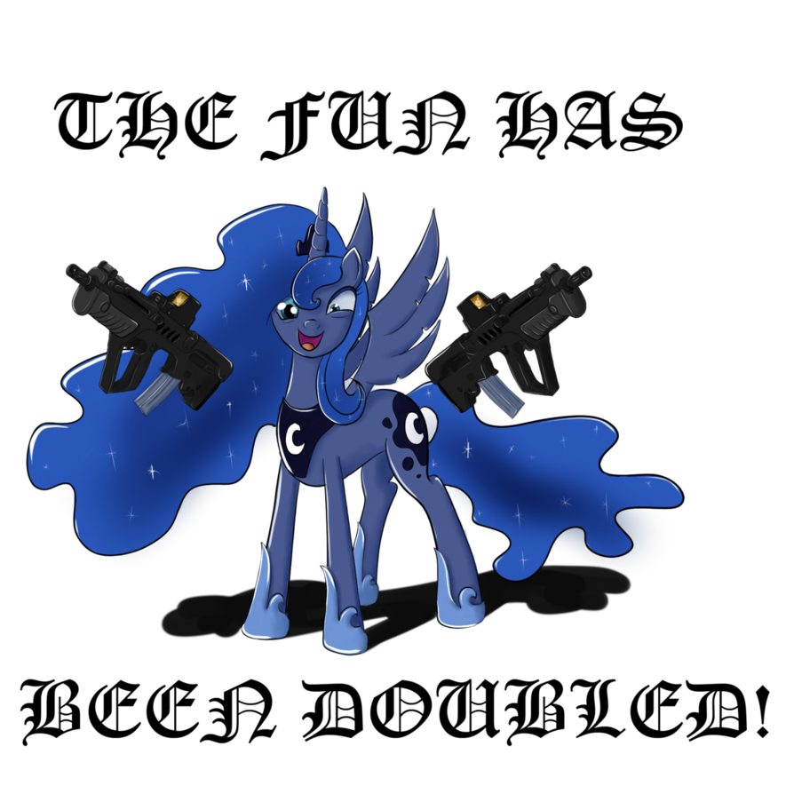 the_fun_has_been_doubled_by_cyb3rwaste-d4h5yxh.png