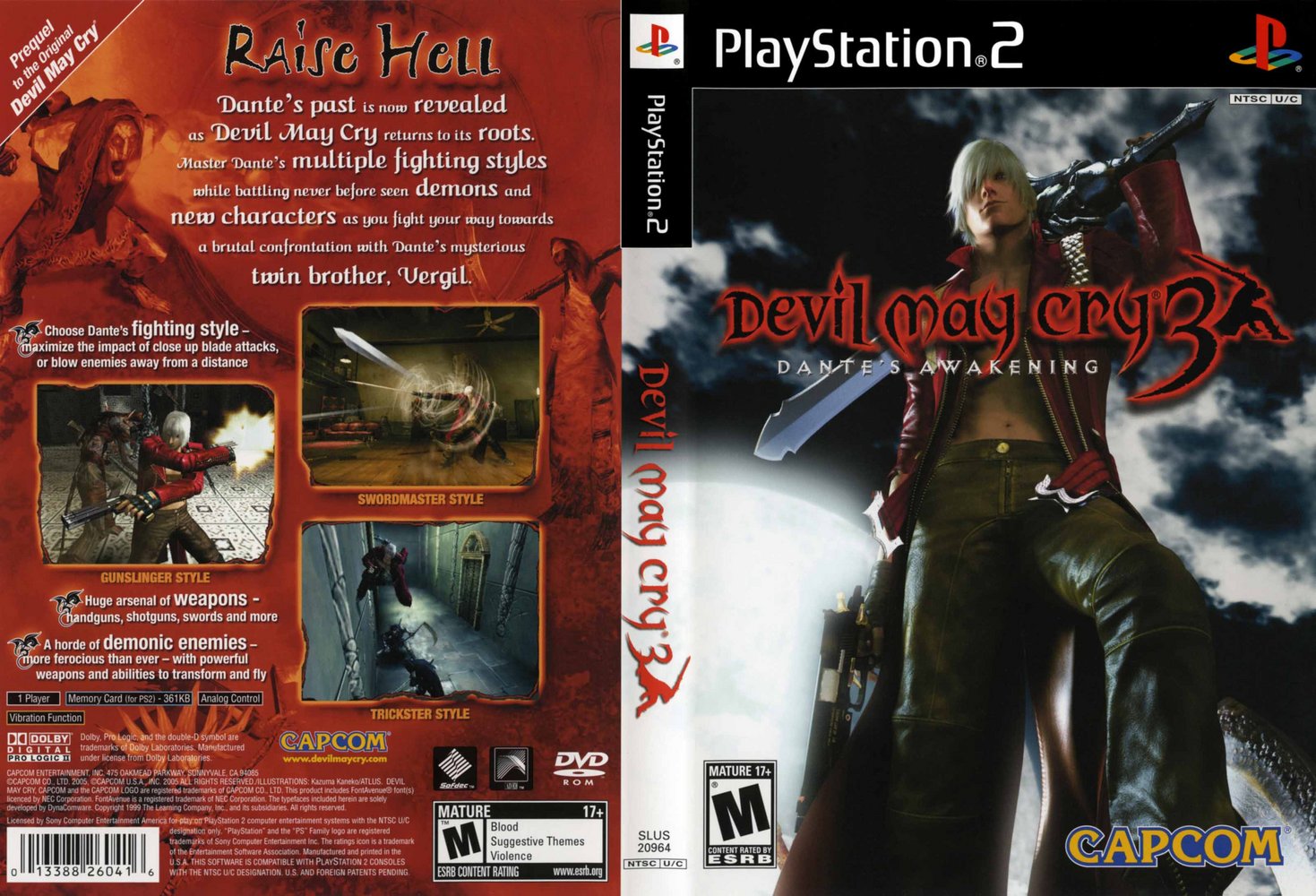 Devil_May_Cry_3_Dvd_ntsc-front.jpg