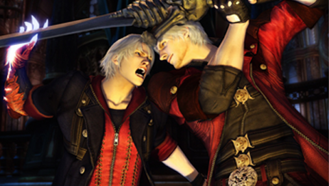 devil-may-cry-4_03.png