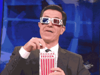 Popcorn-Stephen-Colbert.gif