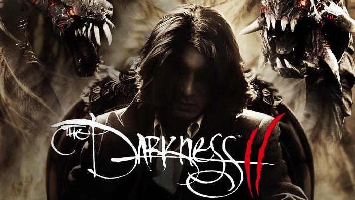 The-Darkness-II-logo.jpg