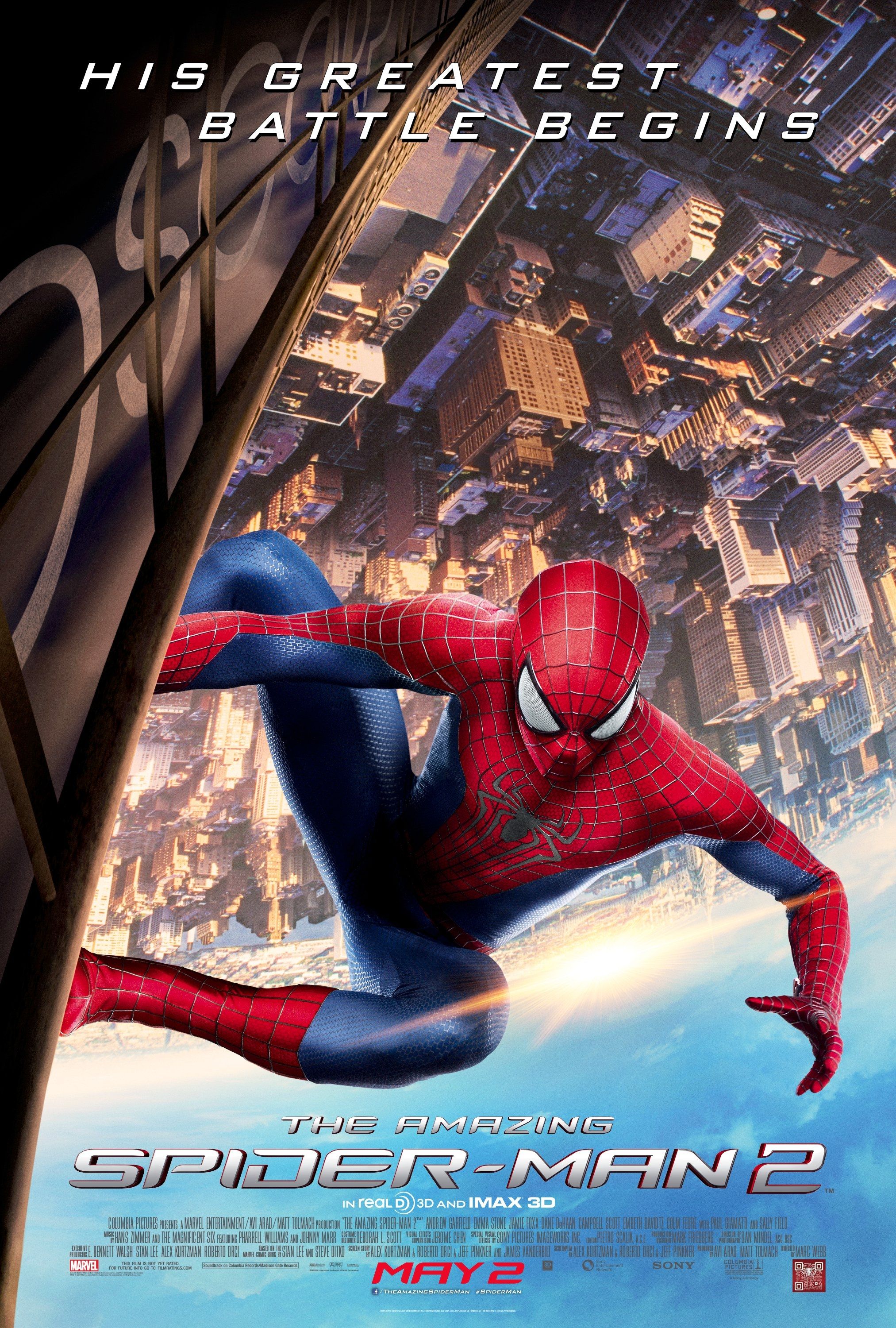 the-amazing-spider-man-2-poster-imax1.jpg