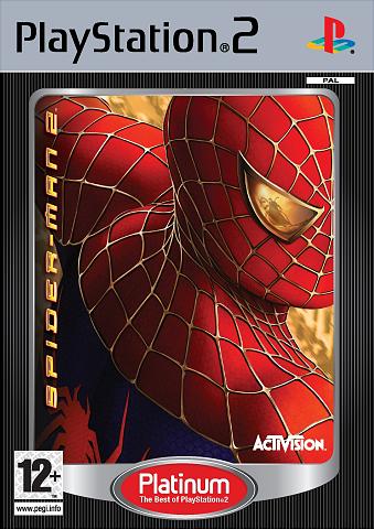 _-Spider-Man-2-The-Movie-PS2-_.jpg
