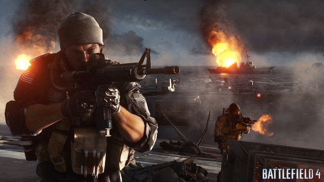 battlefield_4_-_angry_sea_single_player_screens_7_wm.0_cinema_640.0.jpg