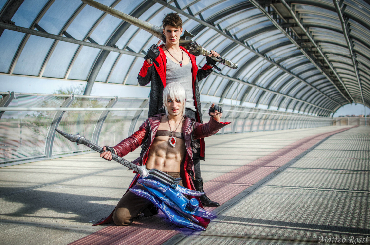 classic_dante__dmc_3__and_neo_dante___dmc__cosplay_by_leonchirocosplayart-d62ufzq.jpg