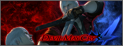 Devil_May_Cry_4_Signature_by_Virusmaxi.png